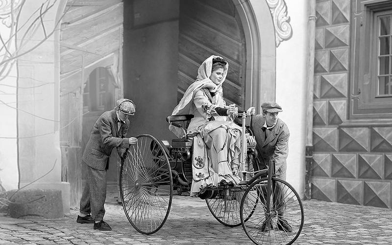 1b-bertha-benz_daimler_3.jpg