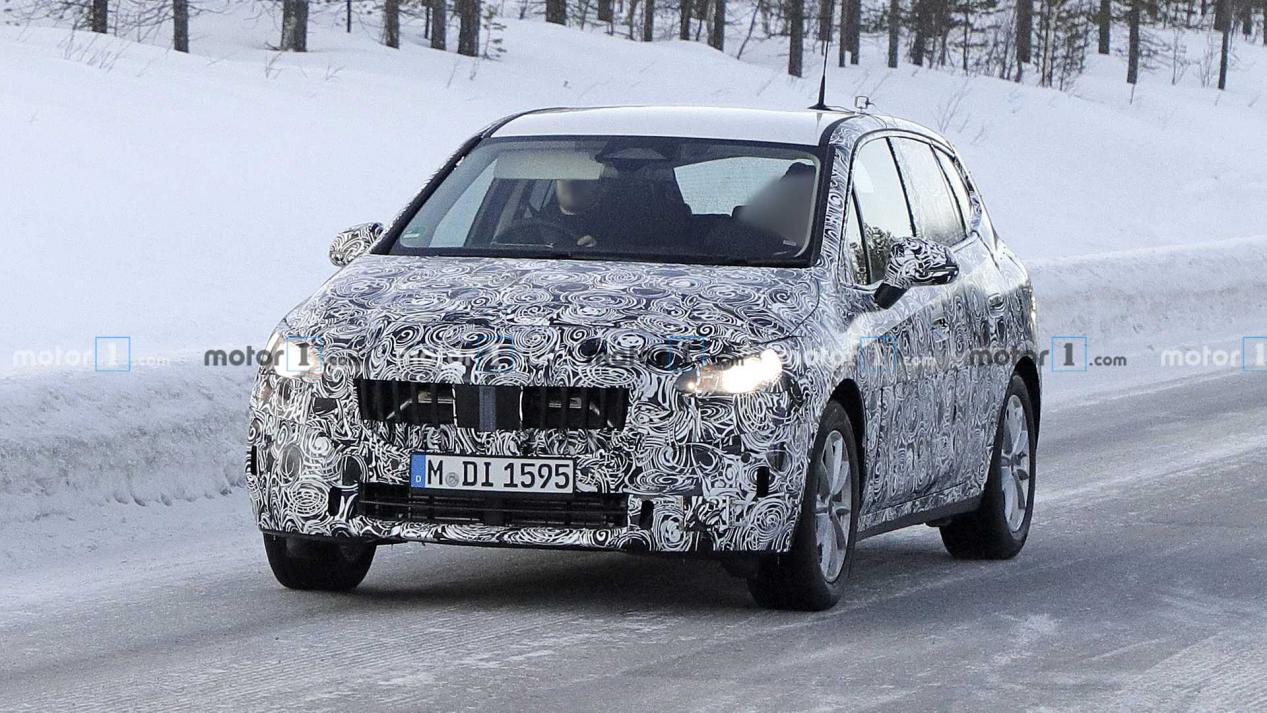 2021-bmw-2-series-active-tourer-spy-photo