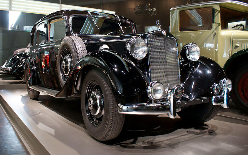 奔驰260D(1936).jpg