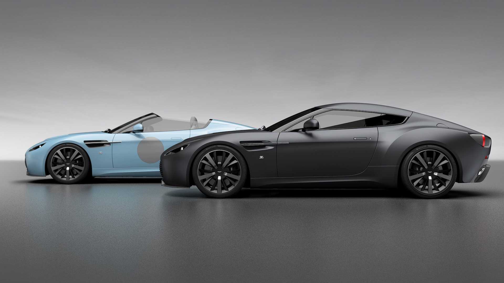 aston-martin-vantage-v12-zagato-heritage-twins-by-r-reforged.jpg