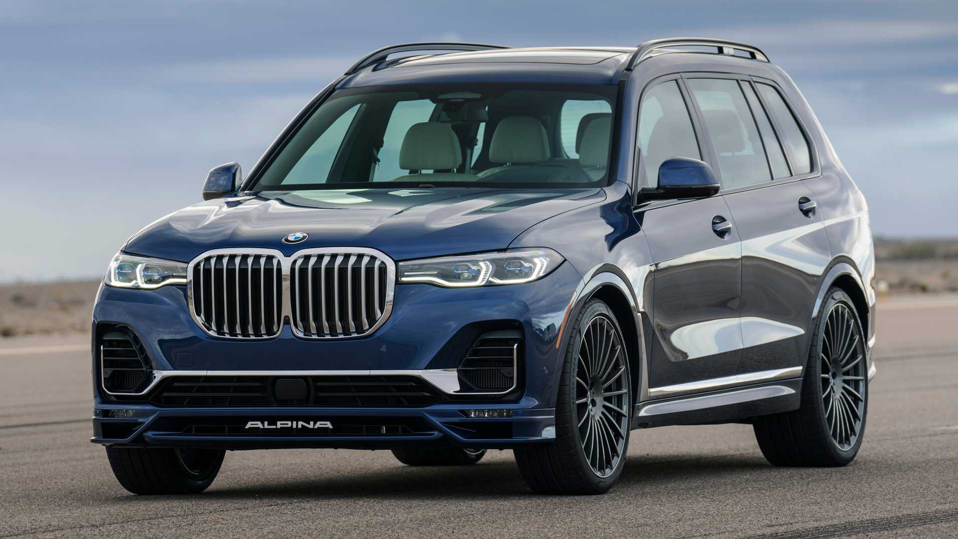 2021-bmw-alpina-xb7 (1).jpg