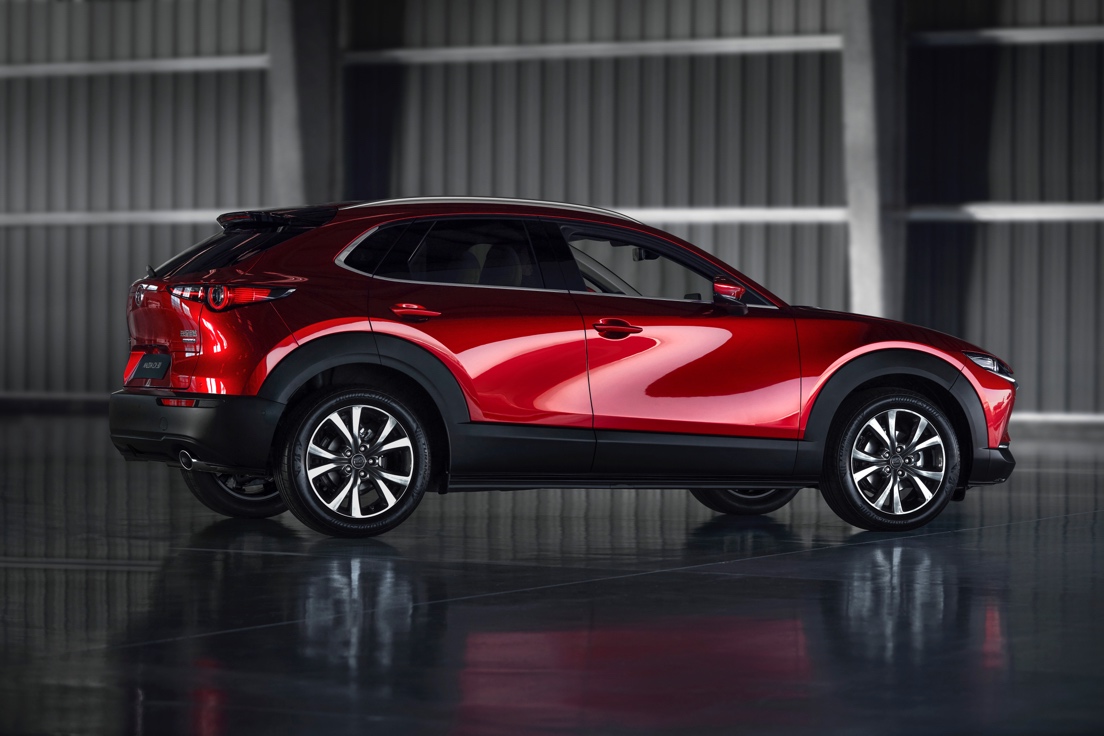 2019_CX-30_EU(LHD)_1_C23_3DR 拷贝.jpg