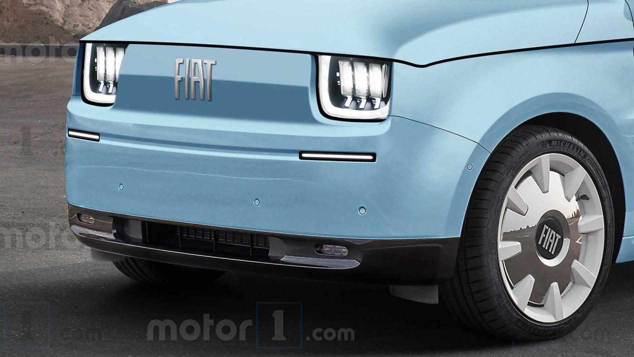 fiat-126-renders (3)