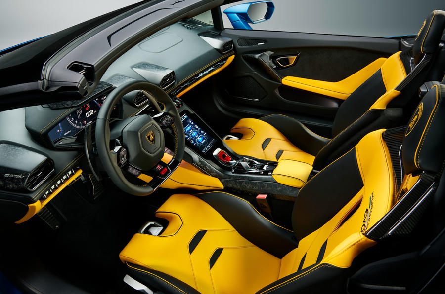 huracan_evo_rwd_spyder_-_interiors.jpg