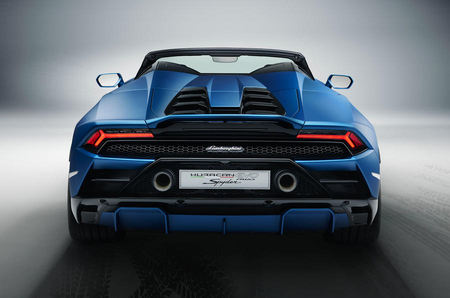 huracan_evo_rwd_spyder_-_rear.jpg