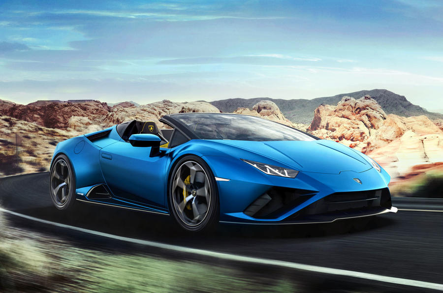 huracan_evo_rwd_spyder_3-4_ambient_1.jpg