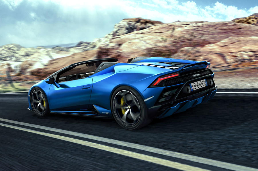 huracan_evo_rwd_spyder_3-4_ambient_4.jpg