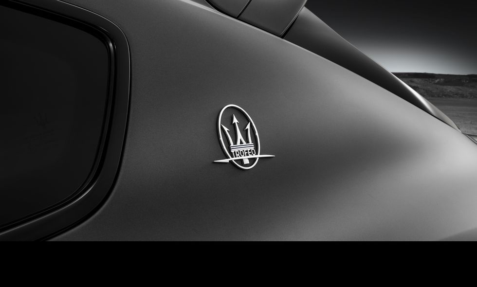 large-14331-maseratilevantetrofeo2018-1569510125.jpg