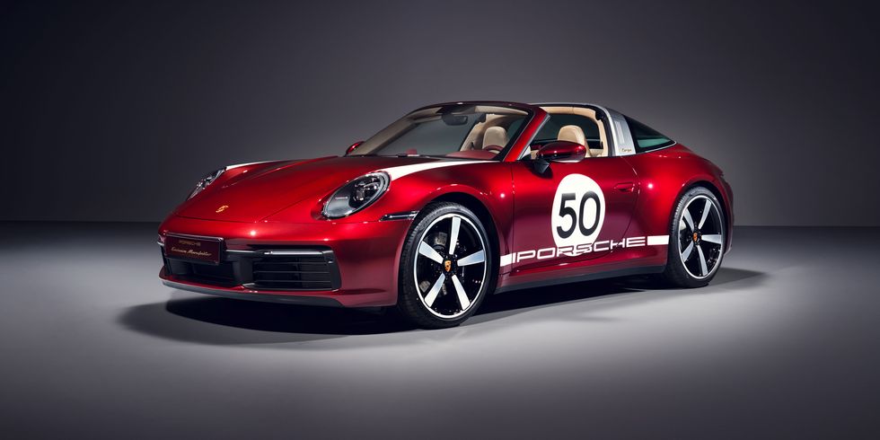 2021-porsche-911-targa-4s-heritage-design-edition-101-1591030725