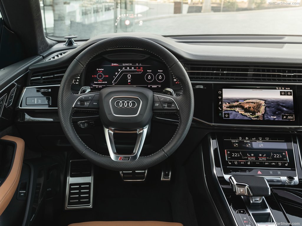 C:\Users\Dell\Desktop\Audi-RS_Q8-2020-1024-87.jpg