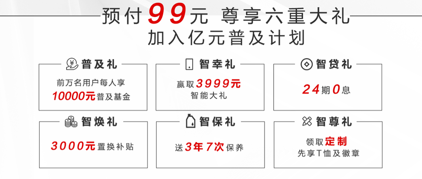 新宝骏RC-5/RC-5w开启预售 预售价格6.98万元起-擎动 - 玩转“汽车+”！