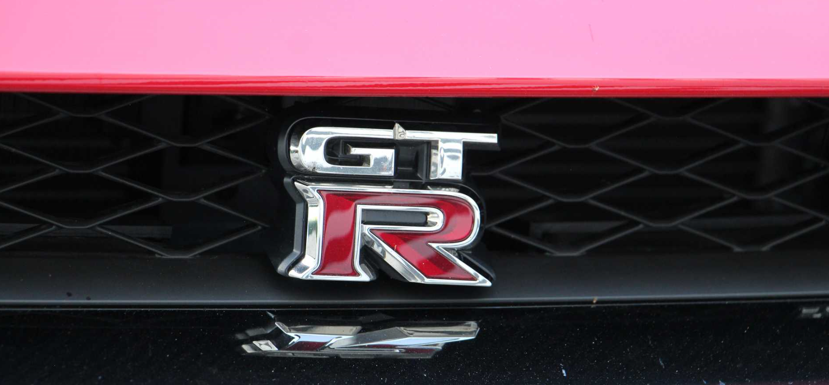 日产将于2023年推出混合动力版的GT-R-擎动 - 玩转“汽车+”！