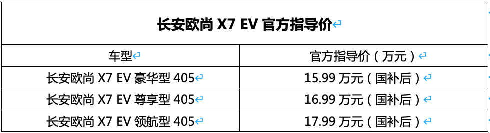 手机屏幕截图

描述已自动生成