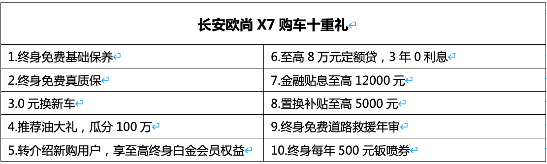 手机屏幕截图

描述已自动生成