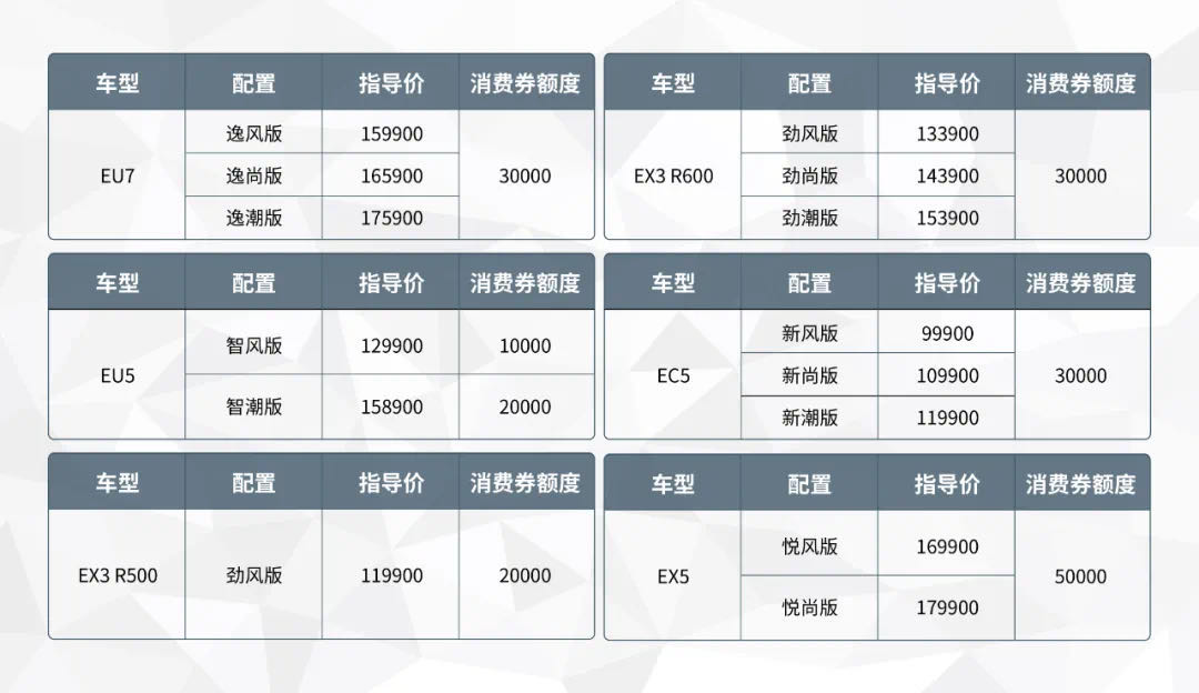 图片包含 监控, 橱柜, 游戏机, 屏幕

描述已自动生成