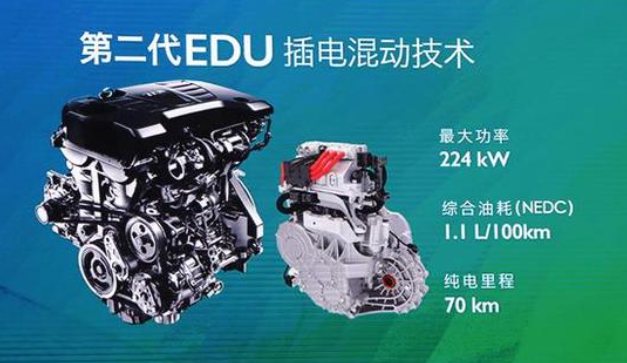 补贴后15.58万起 荣威RX5 ePLUS上市-擎动 - 玩转“汽车+”！