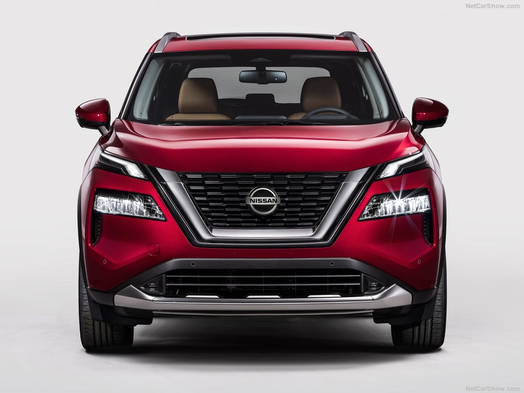 C:\Users\Dell\Desktop\Nissan-Rogue-2021-1024-11.jpg