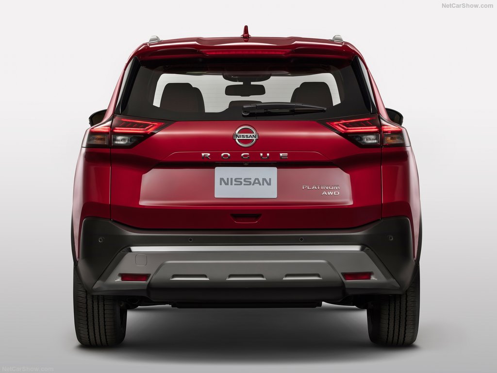 C:\Users\Dell\Desktop\Nissan-Rogue-2021-1024-12.jpg