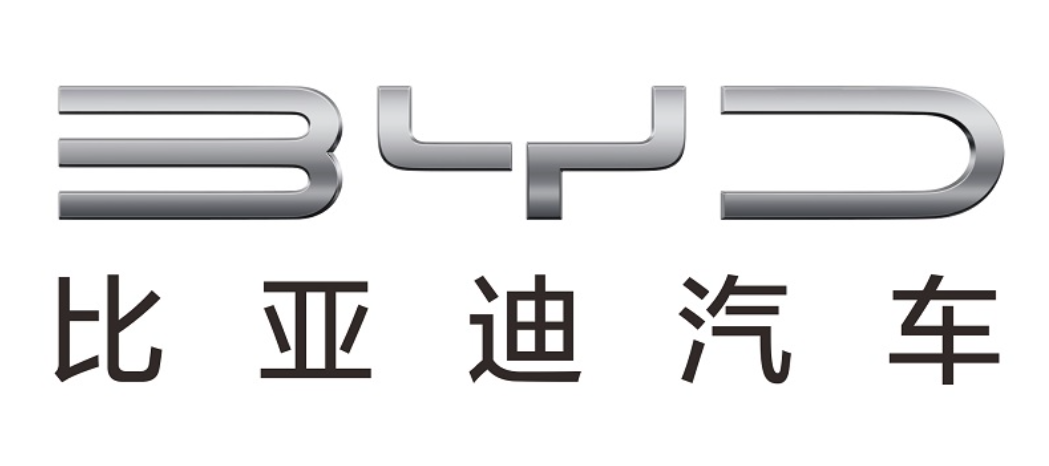 定位中高端MPV 比亚迪夏设计草图曝光-擎动 - 玩转“汽车+”！