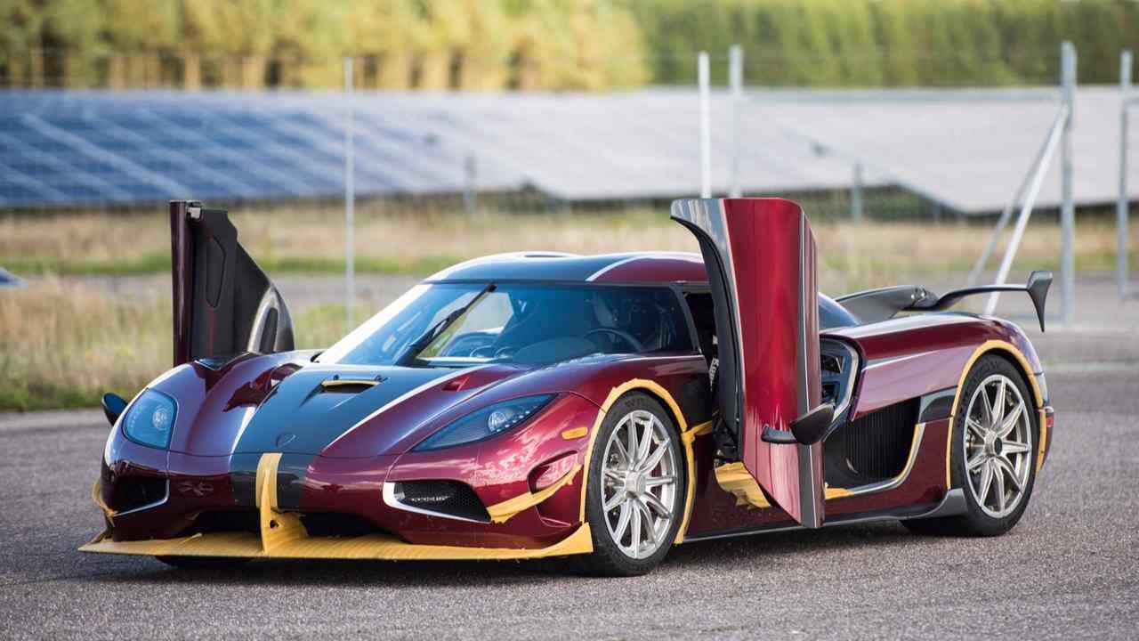 src=http___cdn.motor1.com_images_mgl_b92q3_s3_koenigsegg-agera-rs.jpg&refer=http___cdn.motor1.jpeg