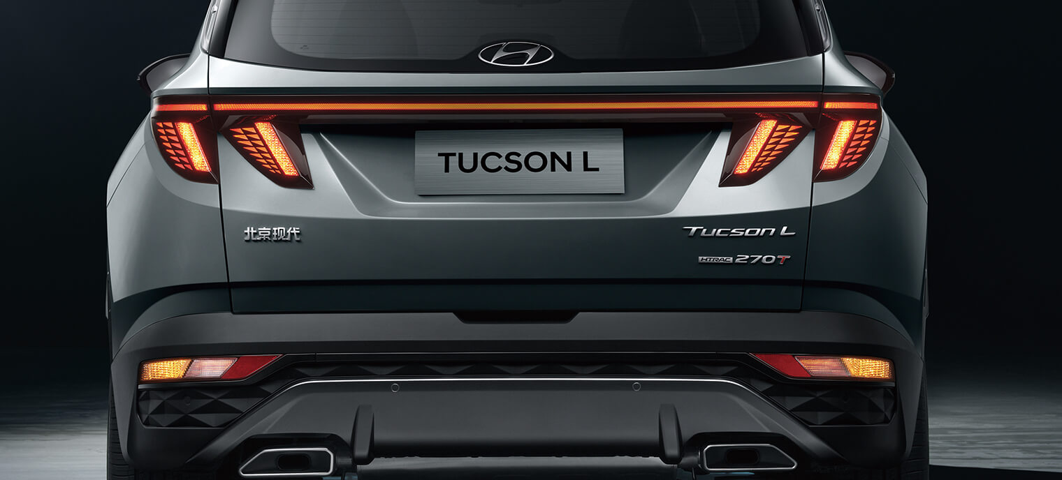 https://tucson.beijing-hyundai.com.cn/assets/resource/mistra/highlights/pc/pc-swiper-1-3.jpg