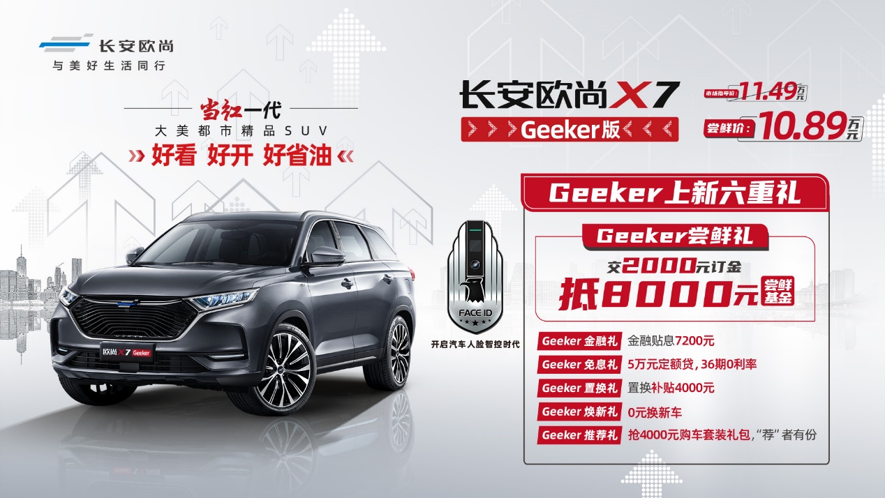 E:\欧尚\2021.04【X7 Geeker上市】\0409上市文案包\微信图片_20210409091444.jpg