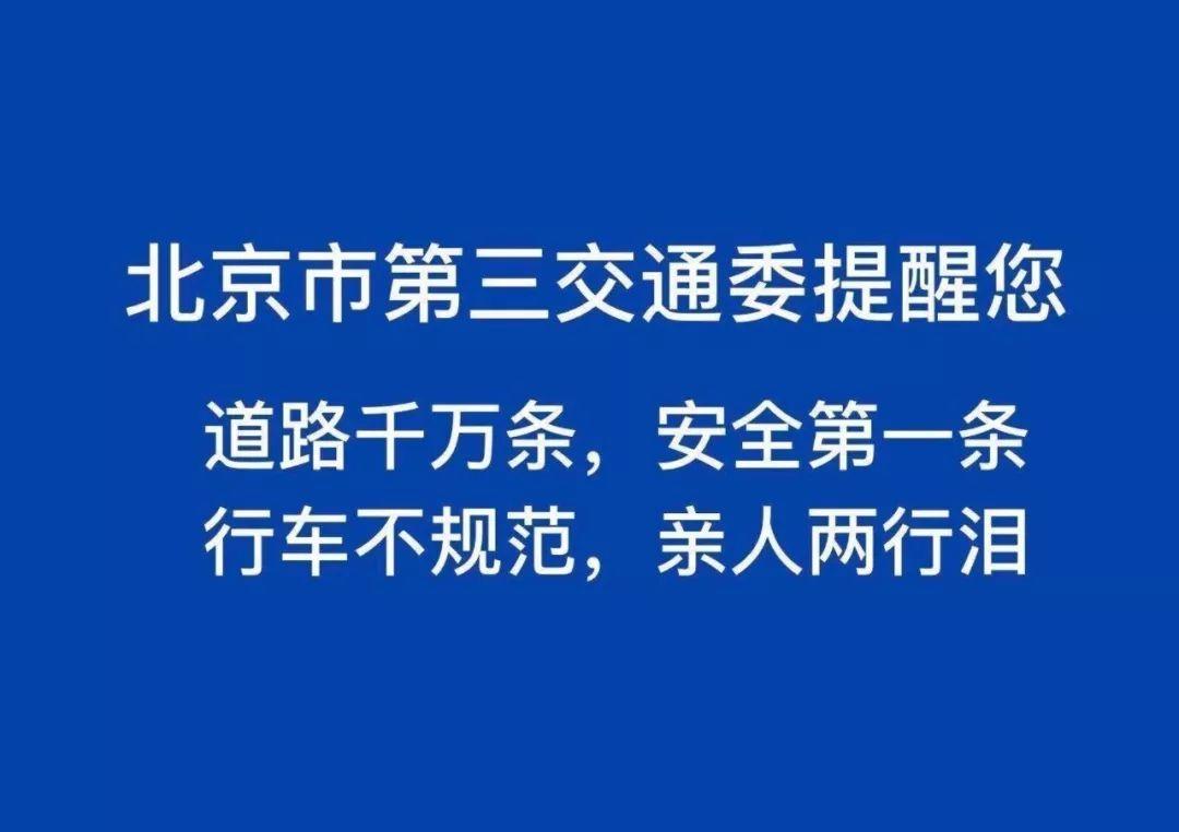 思皓入局 低价小型电动汽车市场也渐趋波澜壮阔-擎动 - 玩转“汽车+”！