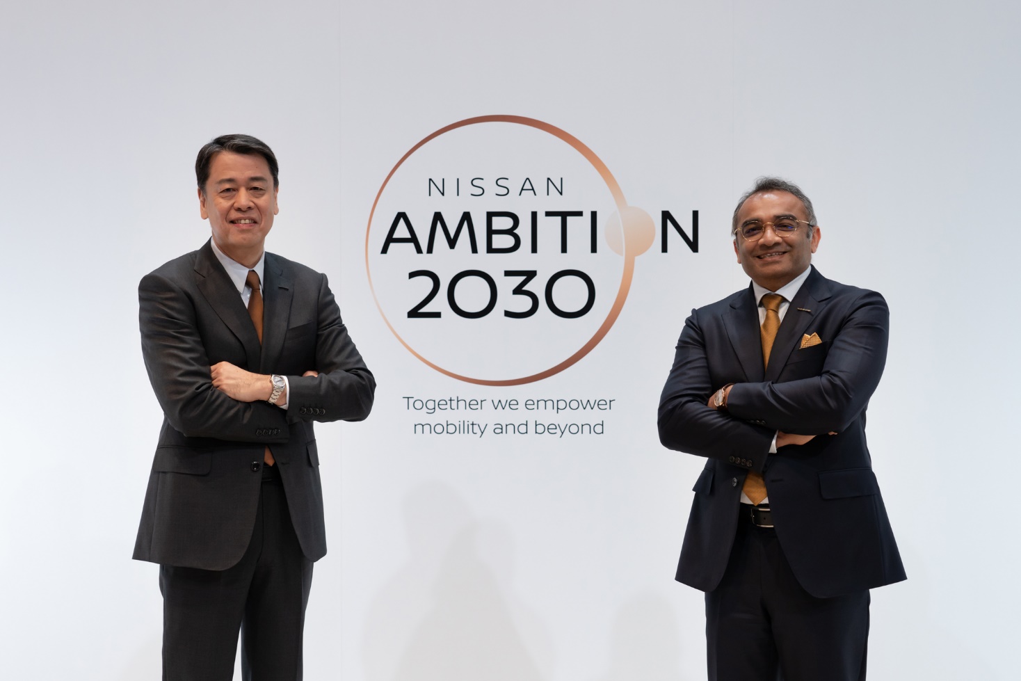 C:\Users\admin\Desktop\1兆压缩\211129_Nissan_Futures_Group_Ambition2030_Logo9.jpg