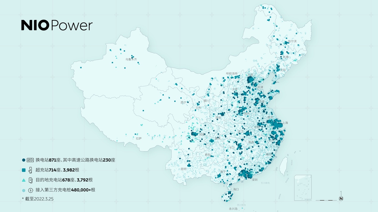 地图

描述已自动生成