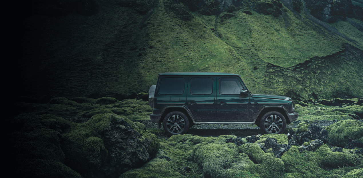 G-Class-Banner