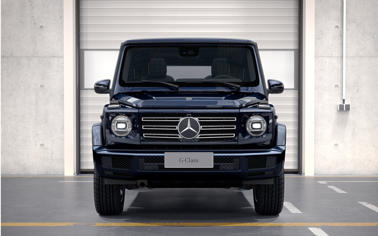 G-Class-Highlights2-Detail2