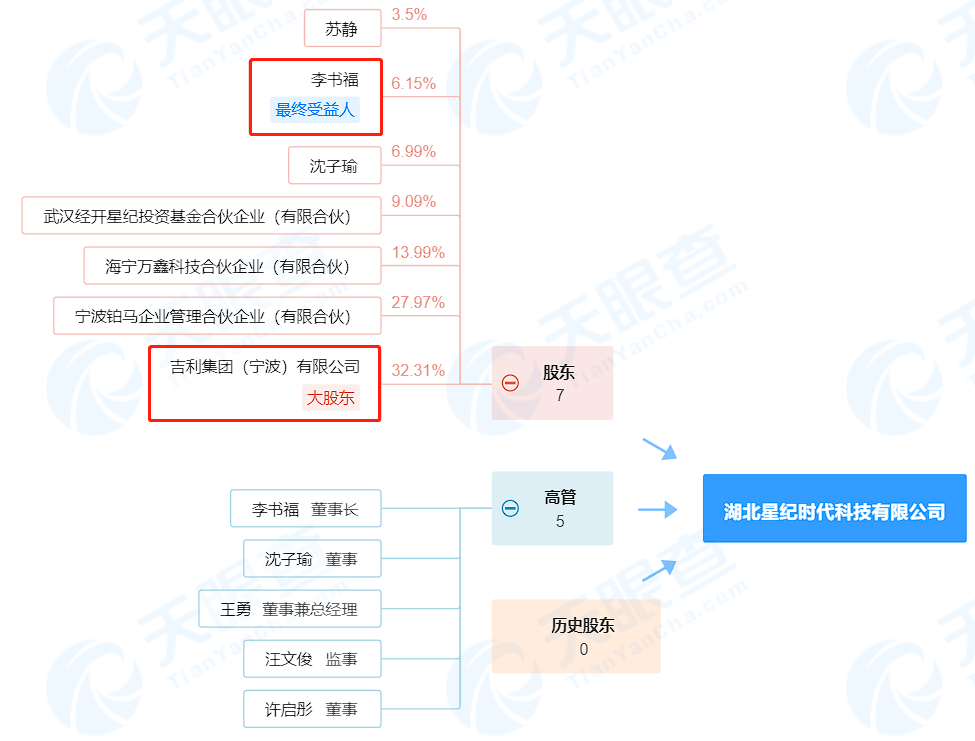 微信图片_20220615182046